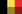 Flag of Belgium