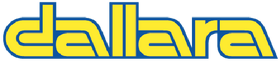 Dallara Logo.png