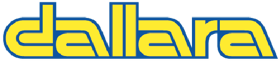 Dallara Logo