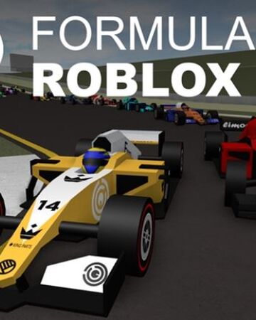 Formula Roblox Wiki Fandom - ohr car roblox