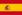 Bandera de España