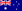 Bandera de Australia