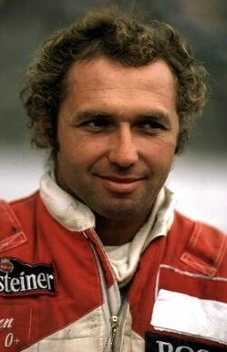 Jochen Mass Formula 1.5 Wiki Fandom