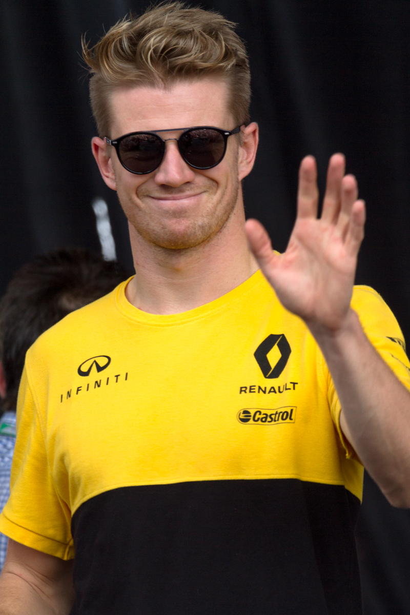 nico-hulkenberg-formula-1-5-wiki-fandom