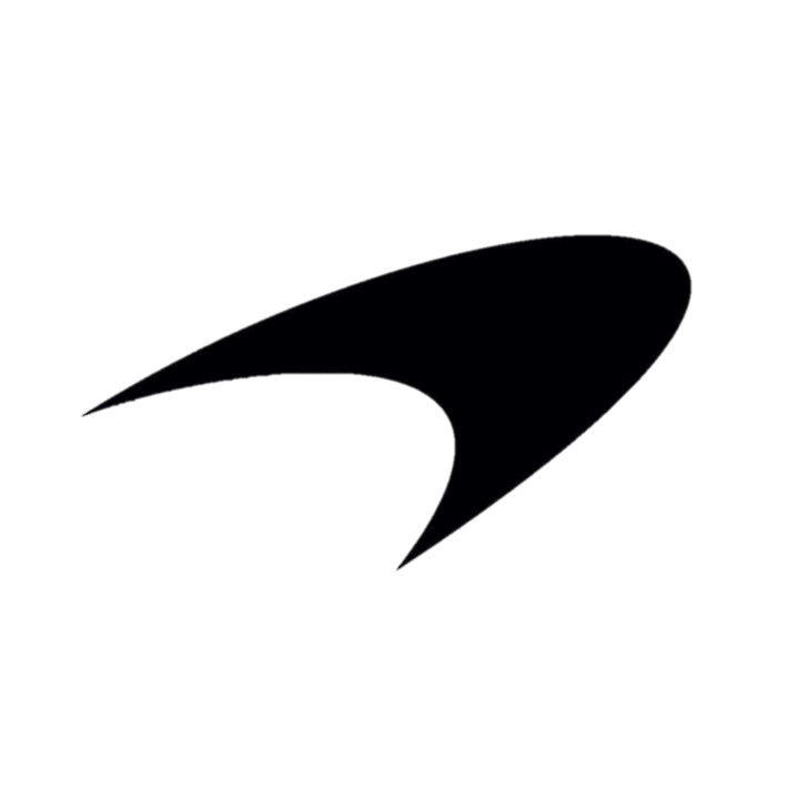 Mclaren F1 Logo Png