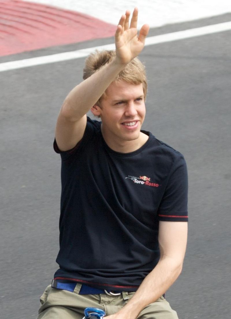Sebastian Vettel.jpg