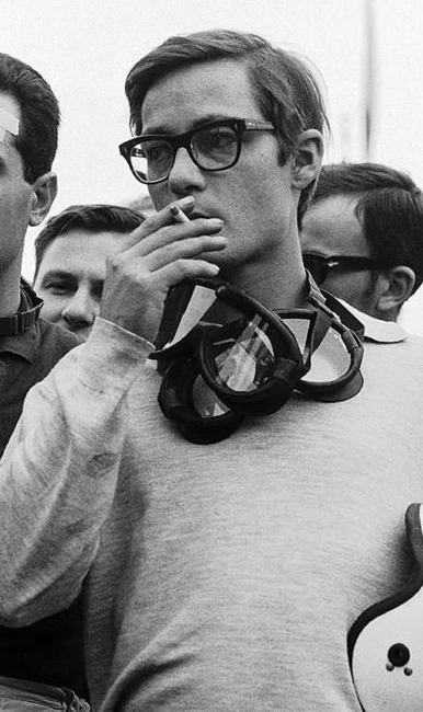 1957 Formula 1.5 Season Formula 1.5 Wiki Fandom