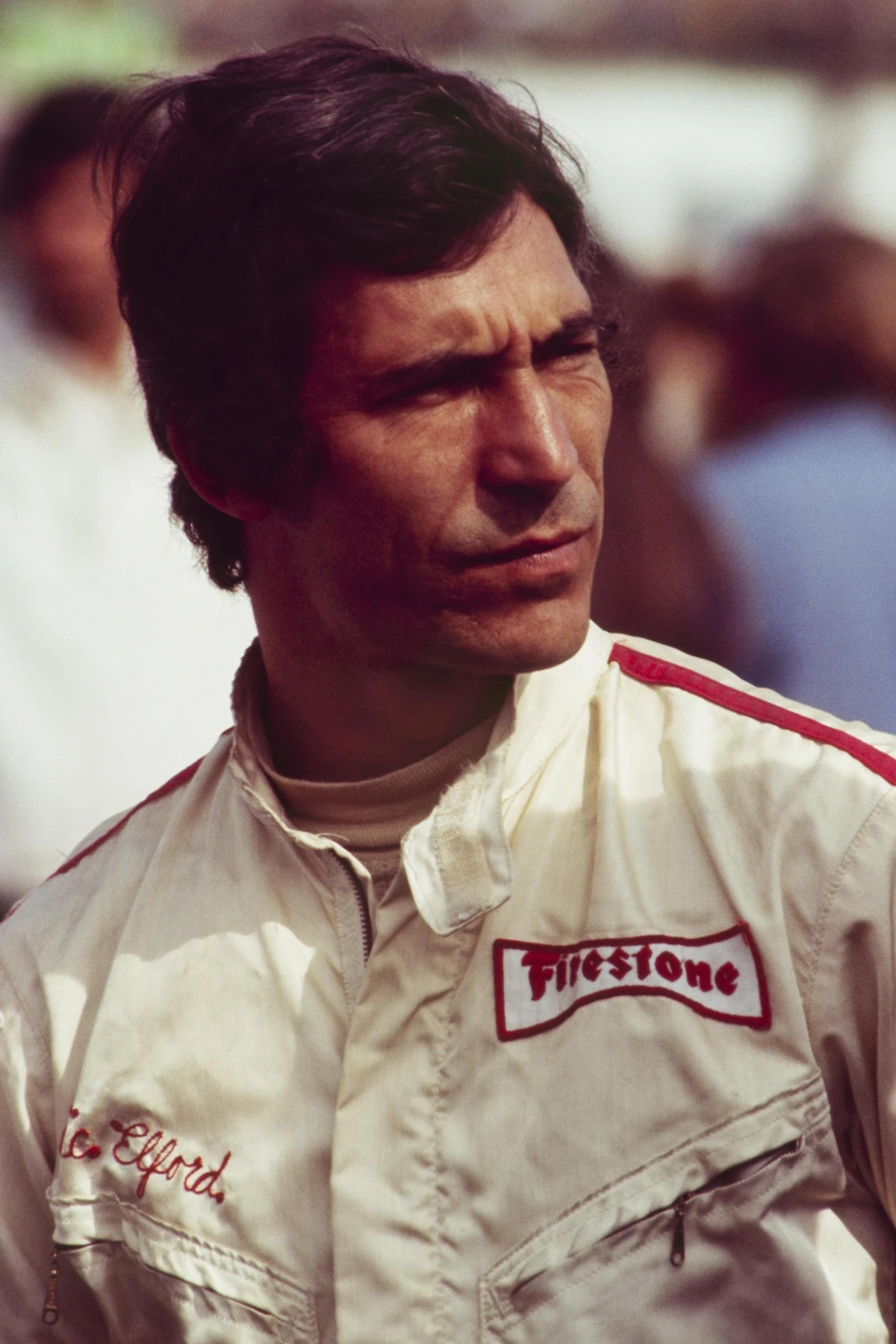 Vic Elford Formula 1.5 Wiki Fandom