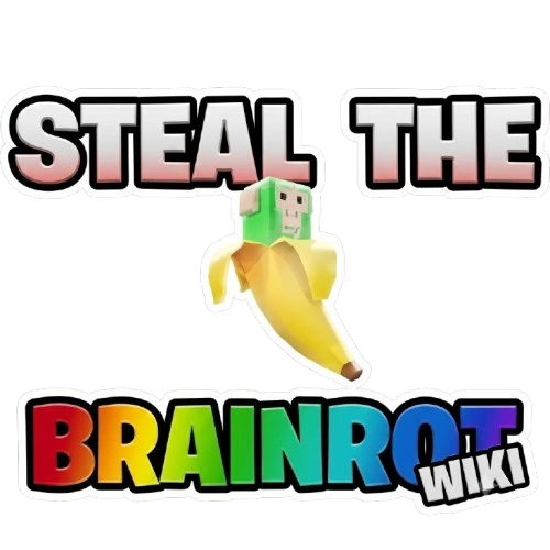 new-wiki-catch-a-brainrot-wiki-fandom