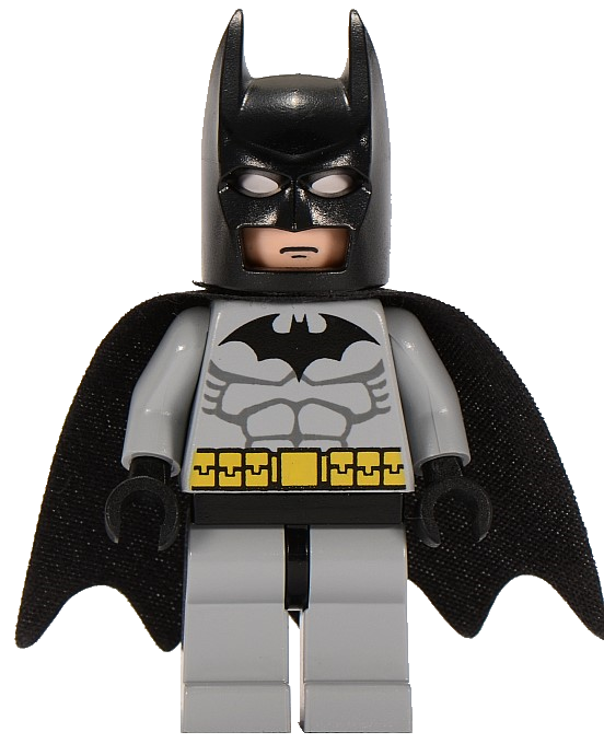 The Lego Batman Movie, Moviepedia Wiki