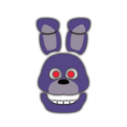 Bonnie | Forsaken AR: Darkest Delivery Wiki | Fandom