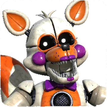 360?cb=20230605032411