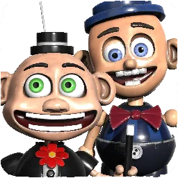 その他 MASCOT DOLL UNCLE JOE natsartworks その他 MASCOT DOLL UNCLE JOE natsartworks MASCOT DOLL UNCLE
