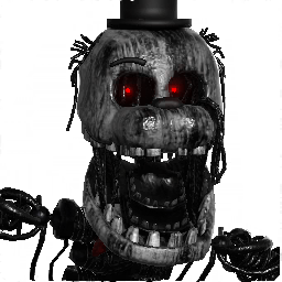 Forsaken AR: Darkest Delivery, The FNAF Fan Game Wikia