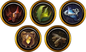 Altars.png