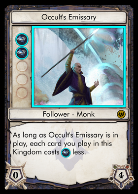 Occult's Emissary.png