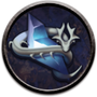 Altar to Occult.png