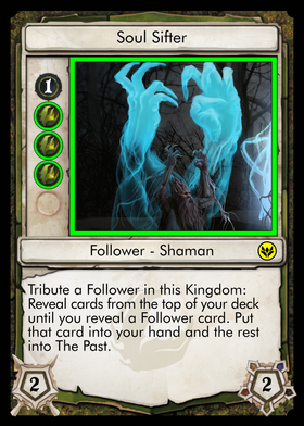 Soul Sifter.png
