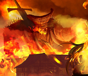 Strife, Lord of War - Copy.png