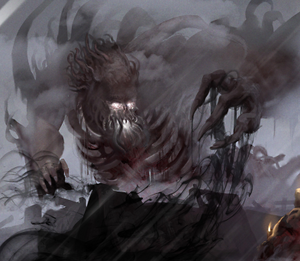 Contagion, God of Decay - Copy.png