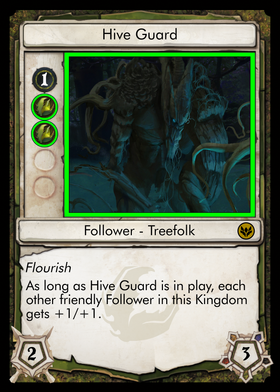 Hive Guard.png