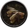 Altar to Contagion.png