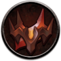Altar to Strife.png