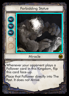 Forbidding Statue.png