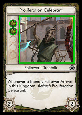 Proliferation Celebrant.png