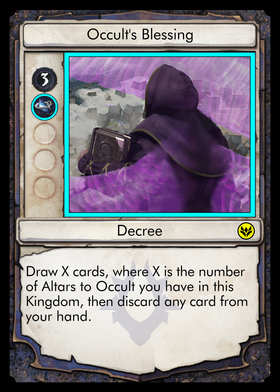 Occult's Blessing.png