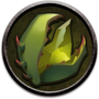 Altar to Infestation.png