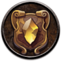 Altar to Grandeur.png
