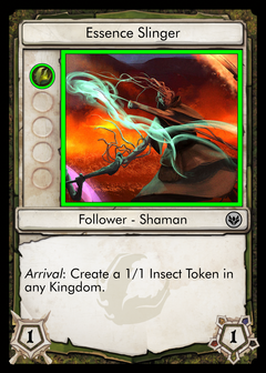 Essence Slinger.png