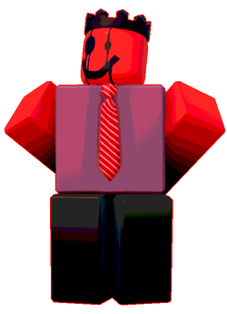 jx1dx1-forsaken-fanon-wiki-fandom