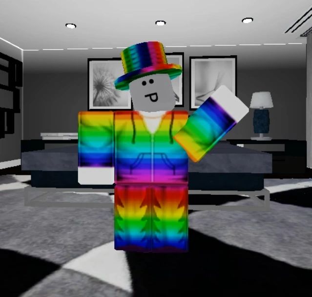 latest?cb=20250622025153