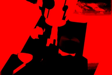 Java the Bad! The Simpsons' x adidas Superstar & ZX 1000 Info | Hypebeast