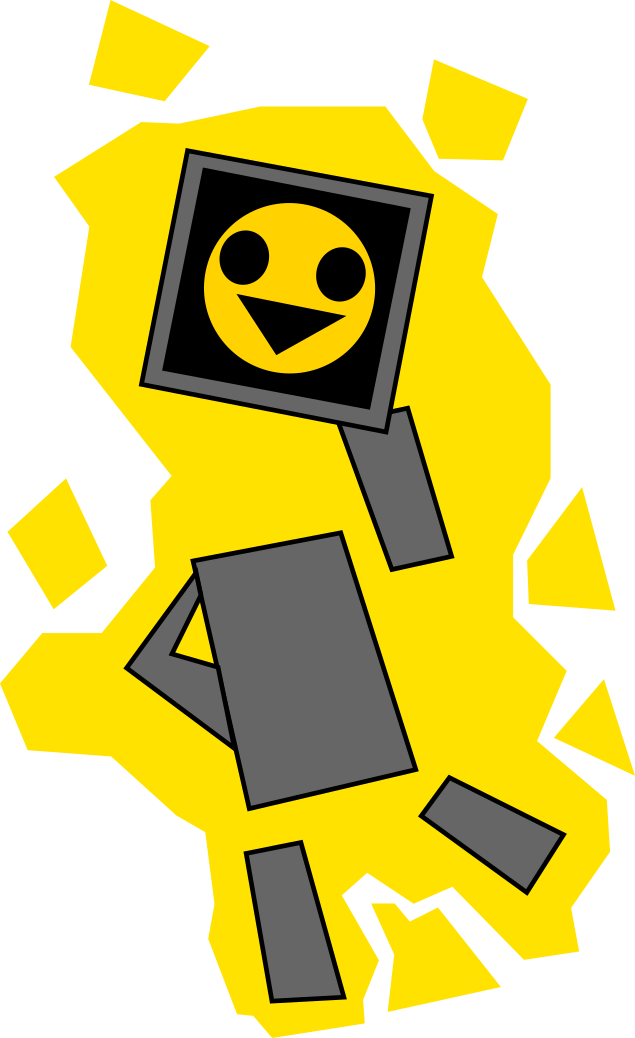 Minesweeper | Forsaken Fanon Wiki | Fandom