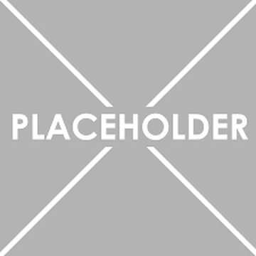 Cat Elliot/Skins | Forsaken Fanon Wiki | Fandom