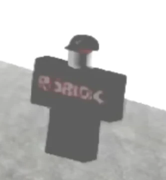 Guest 6666 | Forsaken Fanon Wiki | Fandom