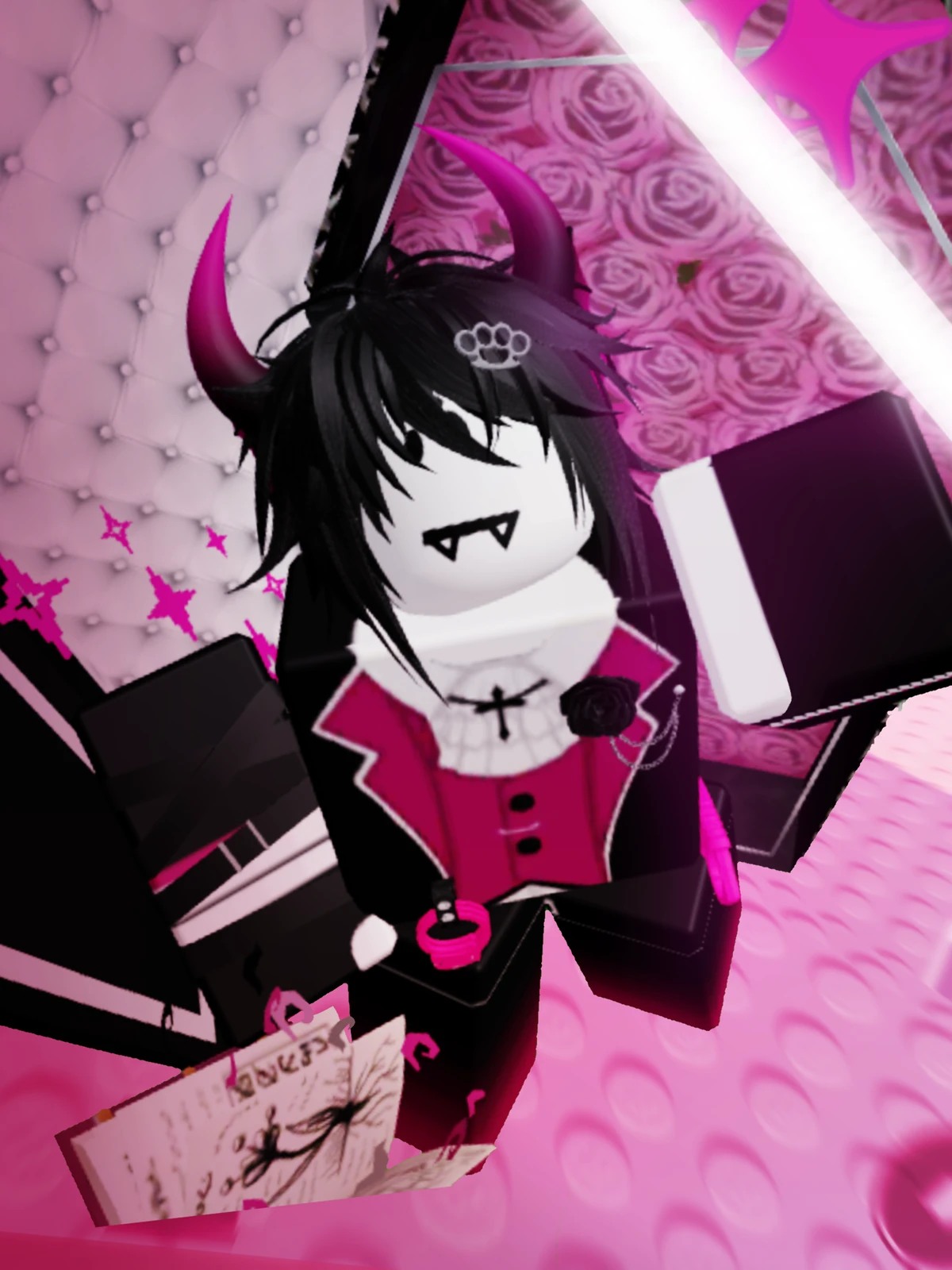 Firer アキラ Firer アキラ Firer アキラ Firer アキラ Amazon.com