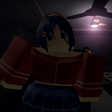 360?cb=20250731143452