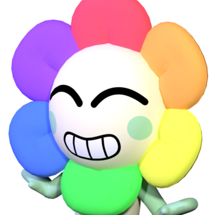 latest?cb=20260203103637