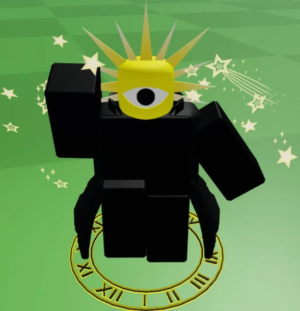 ☆希少☆SKINS Suns L/Skins | Forsaken Fanon Wiki | Fandom