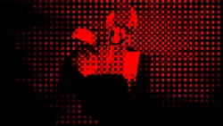 JX1DX1 (Beatzz's Take) | Forsaken Fanon Wiki | Fandom