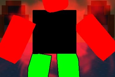 Java the Bad! Finally found one of the few games I had on my good old java