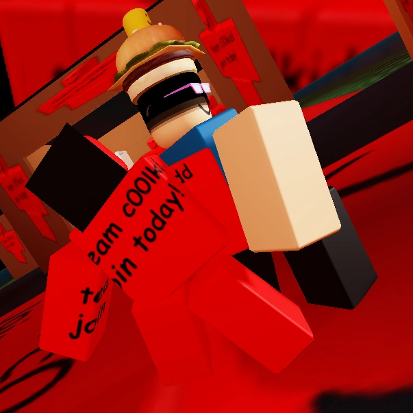 007n7 (Accurate Robloxia) | Forsaken Fanon Wiki | Fandom