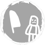 Mafioso (Rework) | Forsaken Fanon Wiki | Fandom