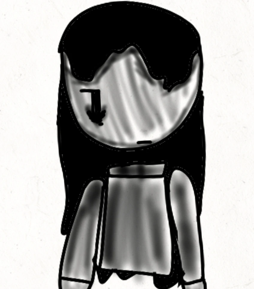 KittyCuties48 | Forsaken Fanon Wiki | Fandom