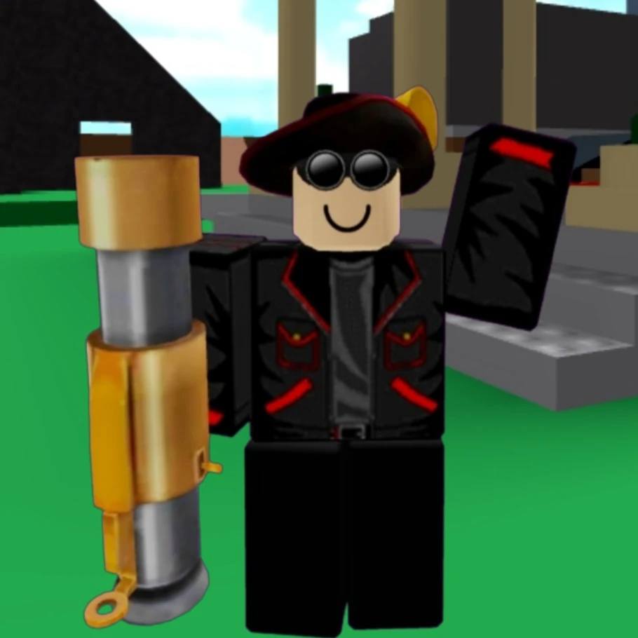 Seranok Forsaken Fanon Wiki Fandom