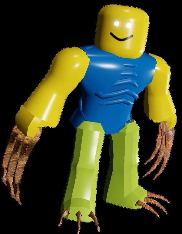 The Rake/Skins | Forsaken Fanon Wiki | Fandom